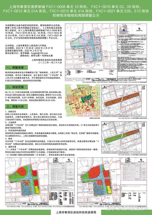 奉贤区统计局发展规划，迈向数据驱动的未来之路