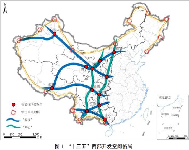 矿区审计局未来发展规划，战略蓝图揭晓