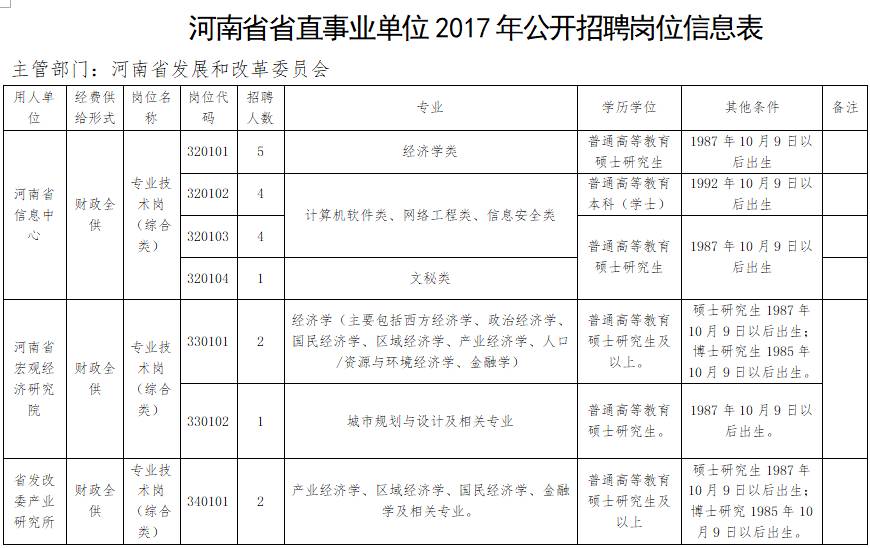 柏乡县特殊教育事业单位人事任命动态更新