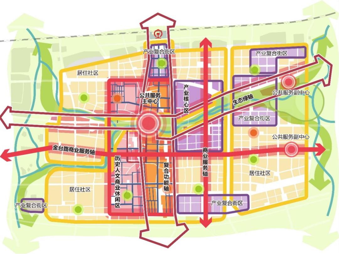 安新县科技局最新发展规划，引领科技繁荣之路