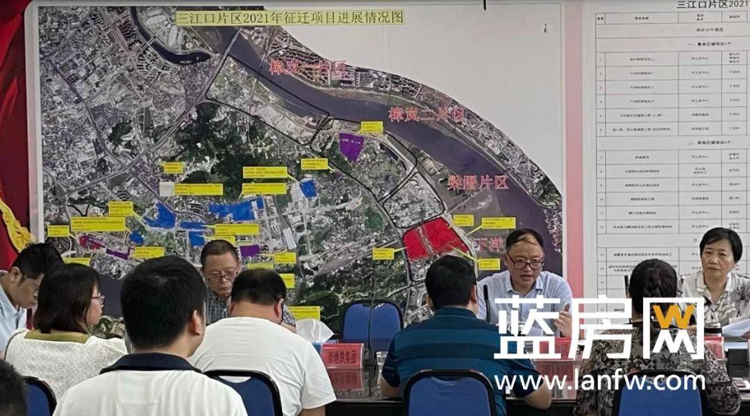 仓山区民政局发展规划，构建和谐社会，服务民生福祉