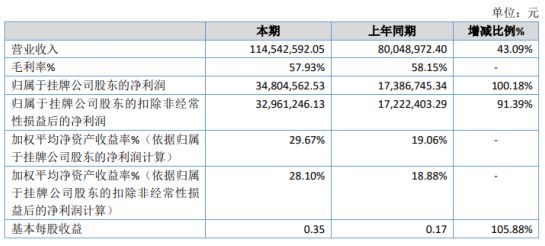 定南县数据和政务服务局最新项目进展报告概览