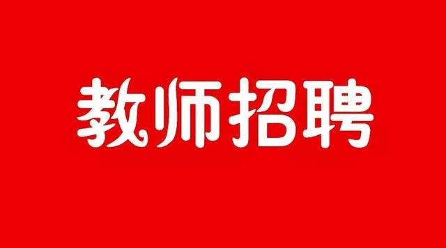 济源市文化局等发布最新招聘信息，文化事业新篇章正式开启