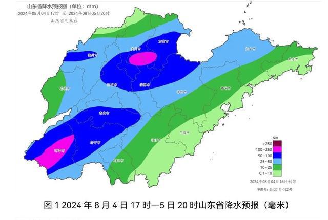 安宁堡街道天气预报最新详解