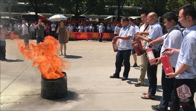 花开馥郁 第4页