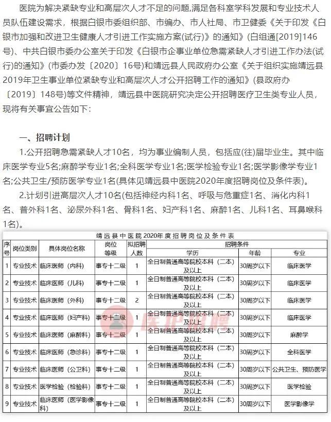 忻府区统计局最新招聘信息详解