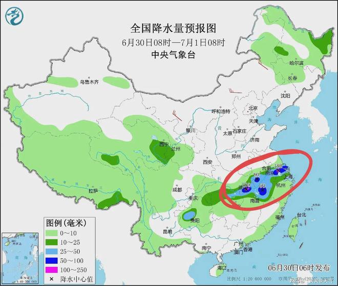 卡布村最新天气预报