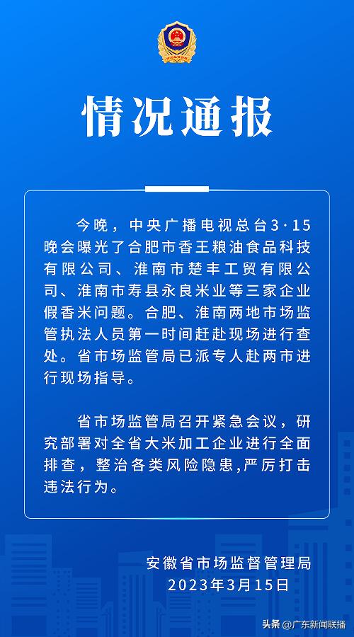 寿县科技局最新领导团队概述