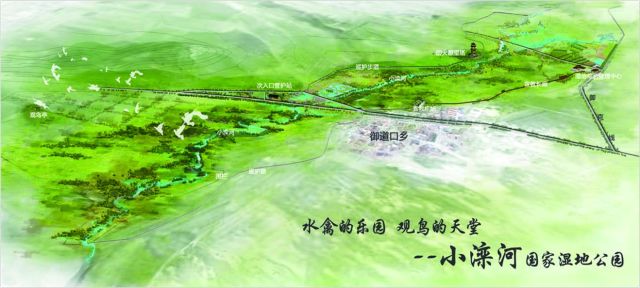 围场满族蒙古族自治县小学未来发展规划展望