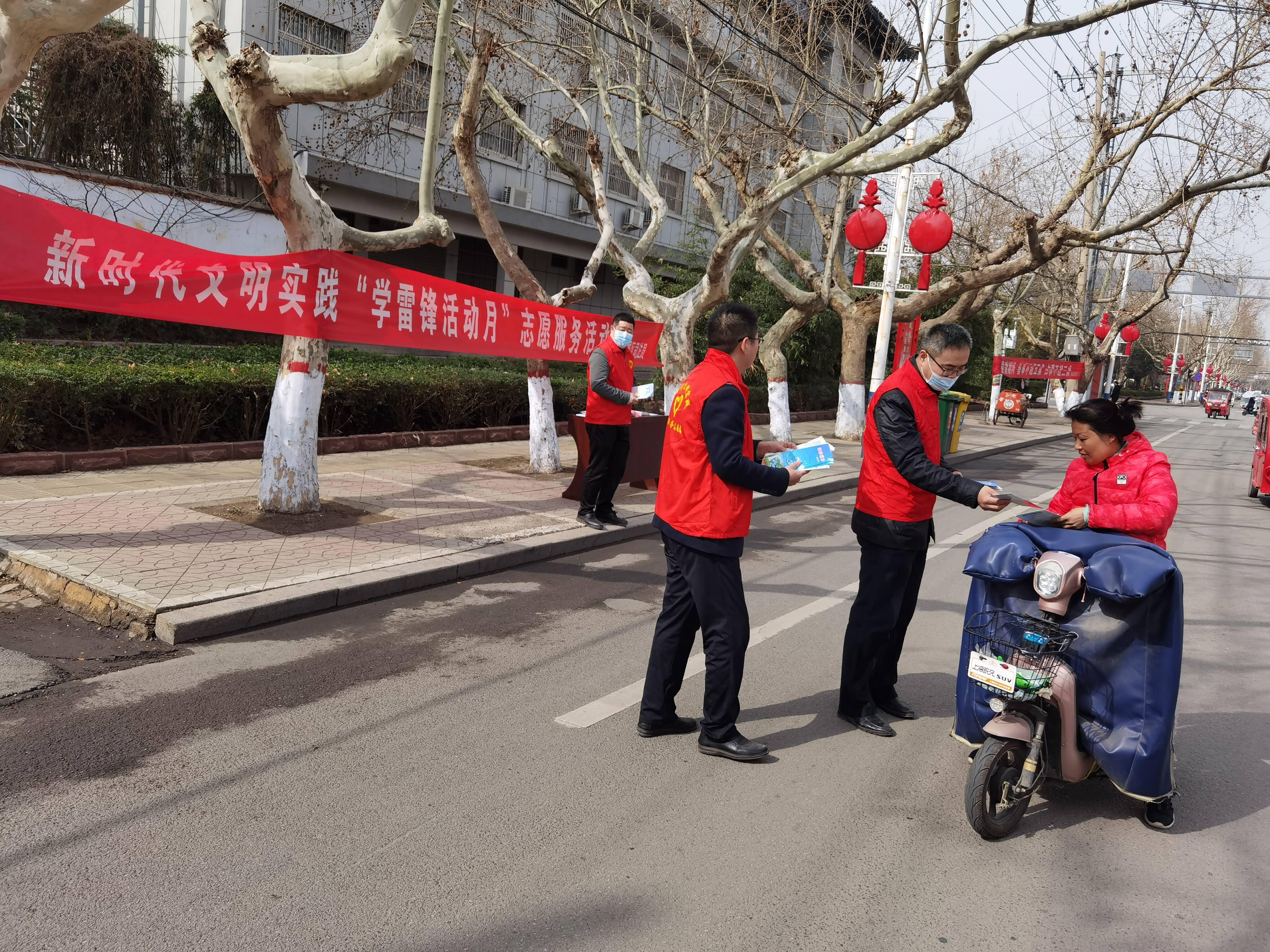 峄城区司法局最新发展规划，构建法治社会，深化司法改革