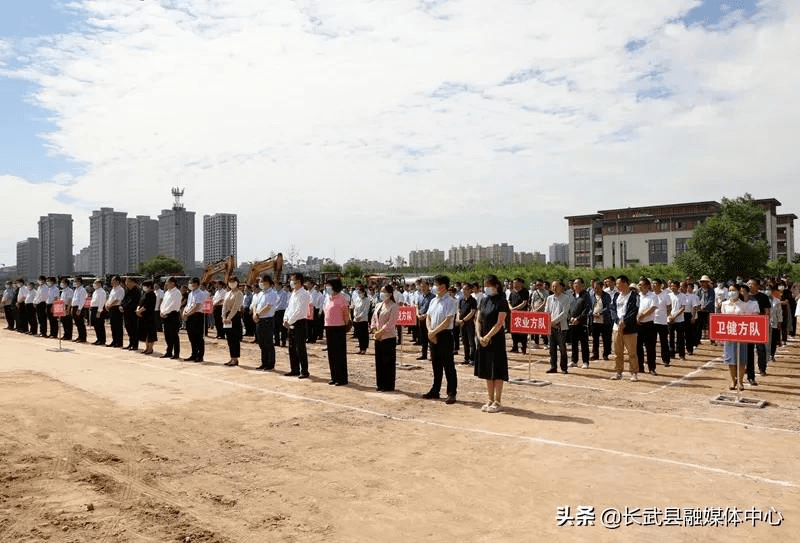 长武县剧团最新项目，探索传统与现代融合的艺术之旅