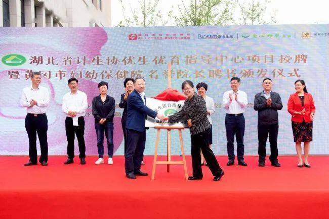 安陆市计生委最新项目进展报告概况