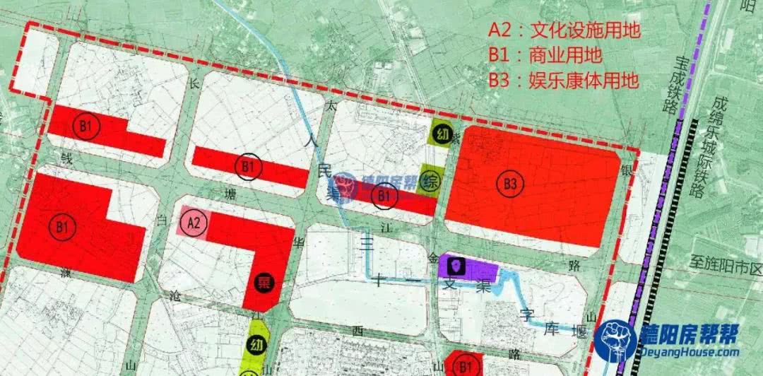 孝南区科技局最新发展规划引领区域科技创新与发展新篇章