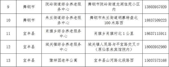 枣阳市级托养福利事业单位最新项目探究