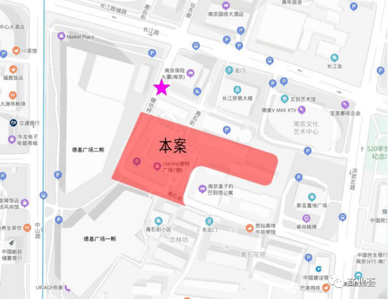 南溪县应急管理局最新发展规划概览