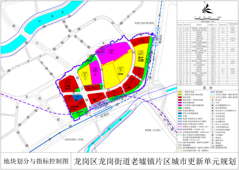 拉孜县应急管理局最新发展规划概览