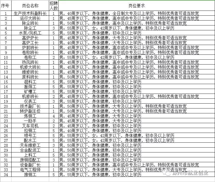 湘阴县级托养福利事业单位新项目，托举民生福祉，塑造未来之光