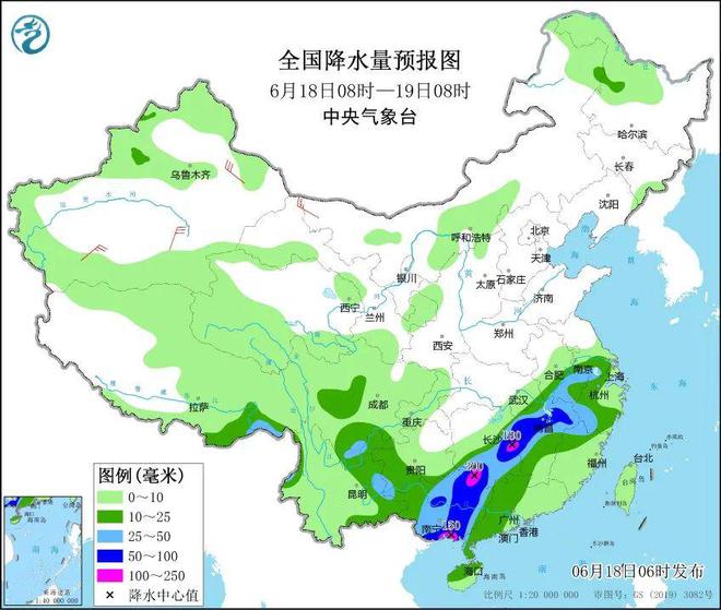 墙头镇天气预报及影响分析