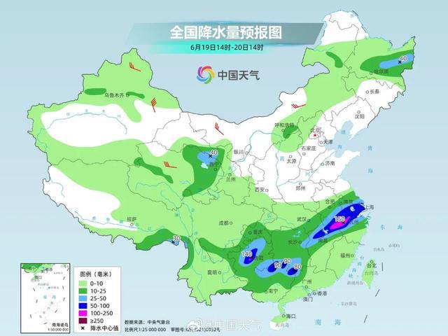 海门市大东农场最新天气预报