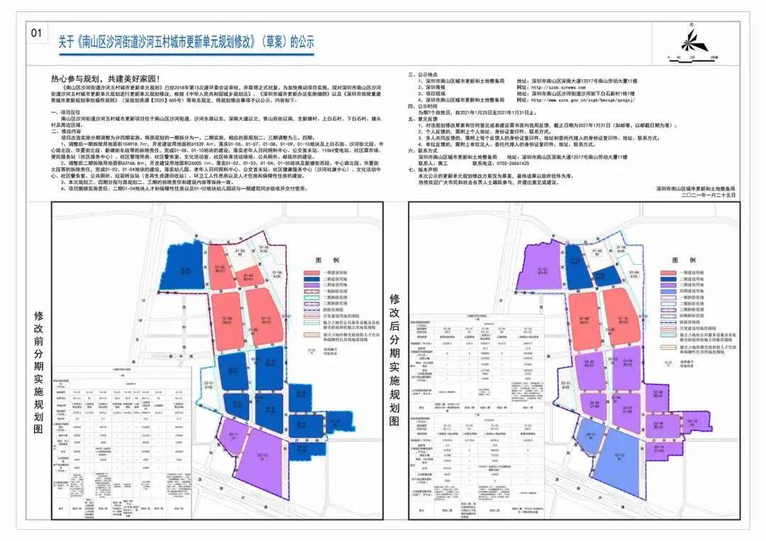 沙河口区应急管理局发展规划概览