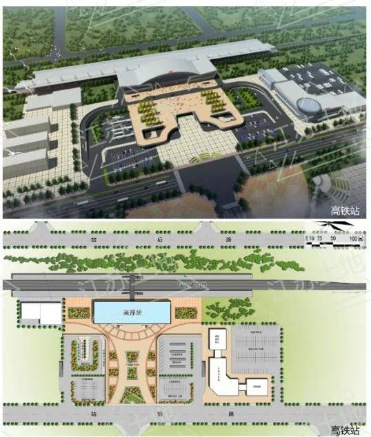 高淳县统计局最新发展规划，探索未来，助力县域经济腾飞