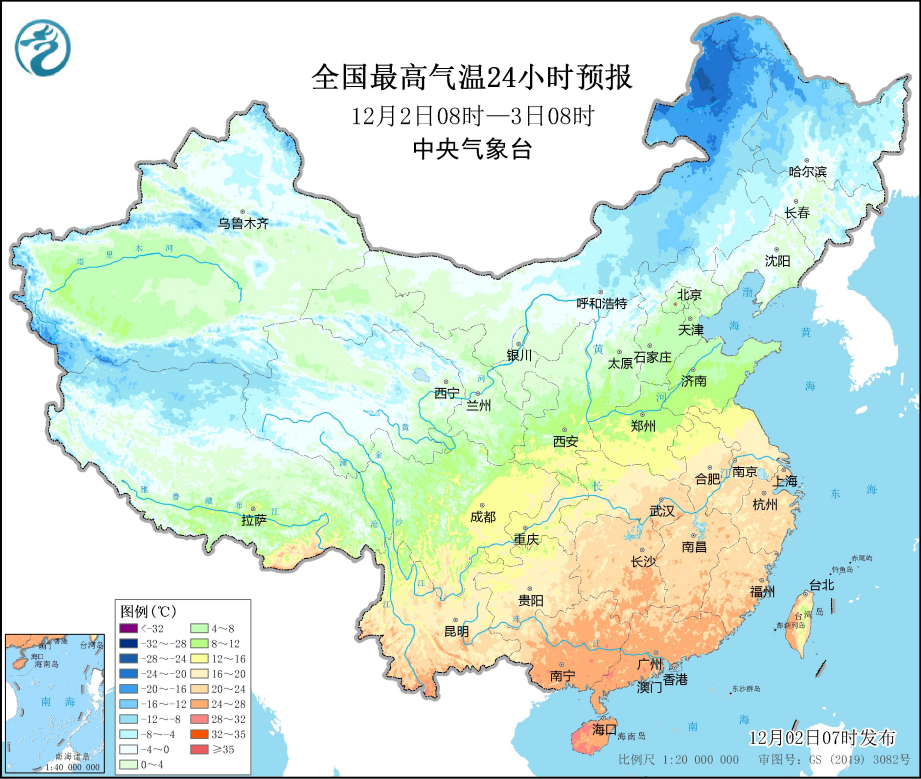 无锡惠山经济开发区最新天气预报