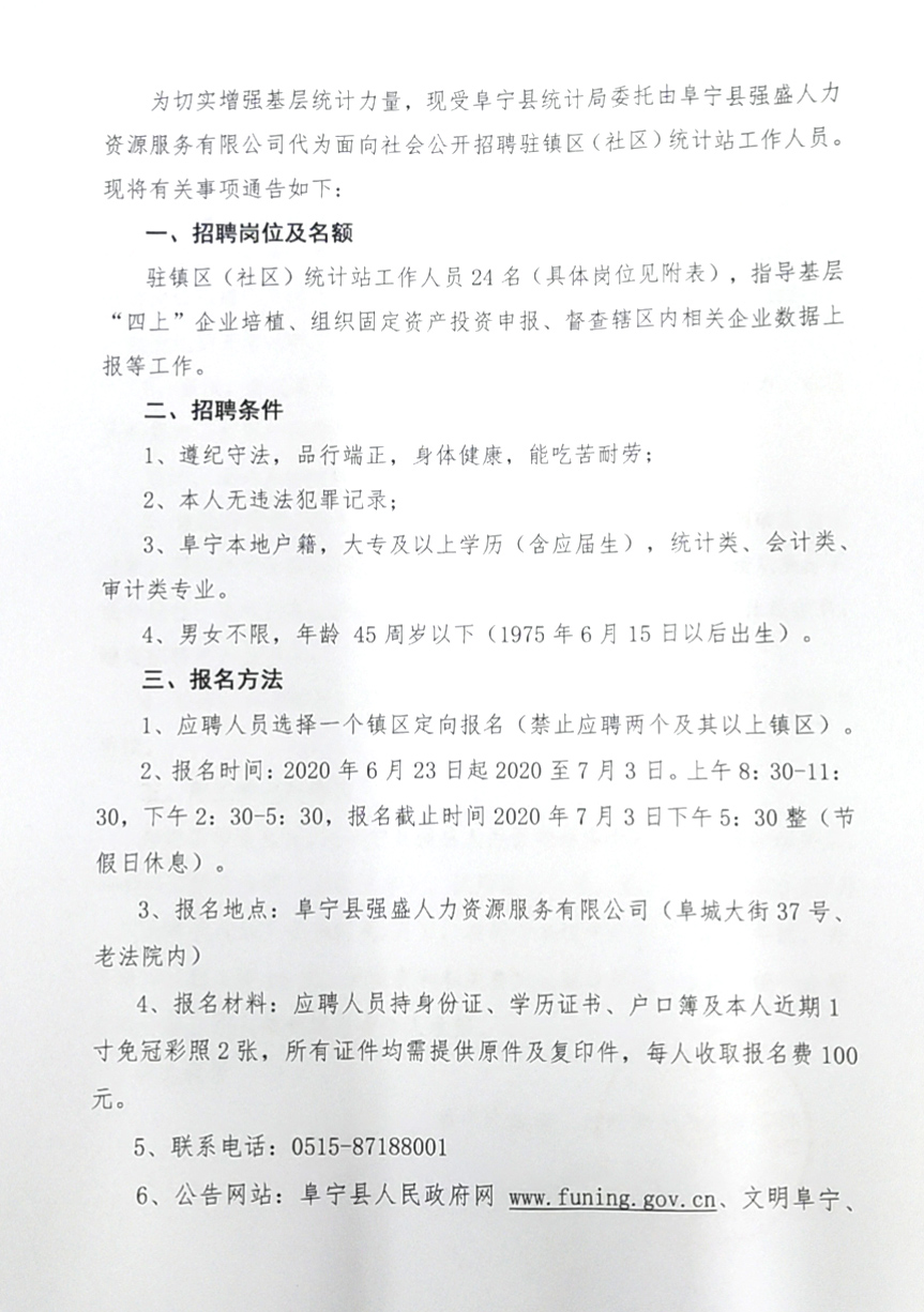 潜山县审计局最新招聘信息全面解析