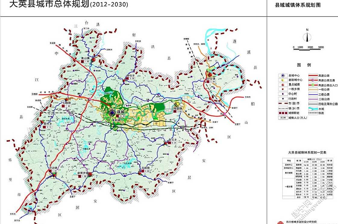 远方的星光 第3页