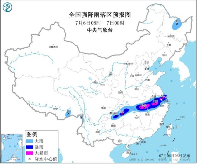 黑它村今日天气预报