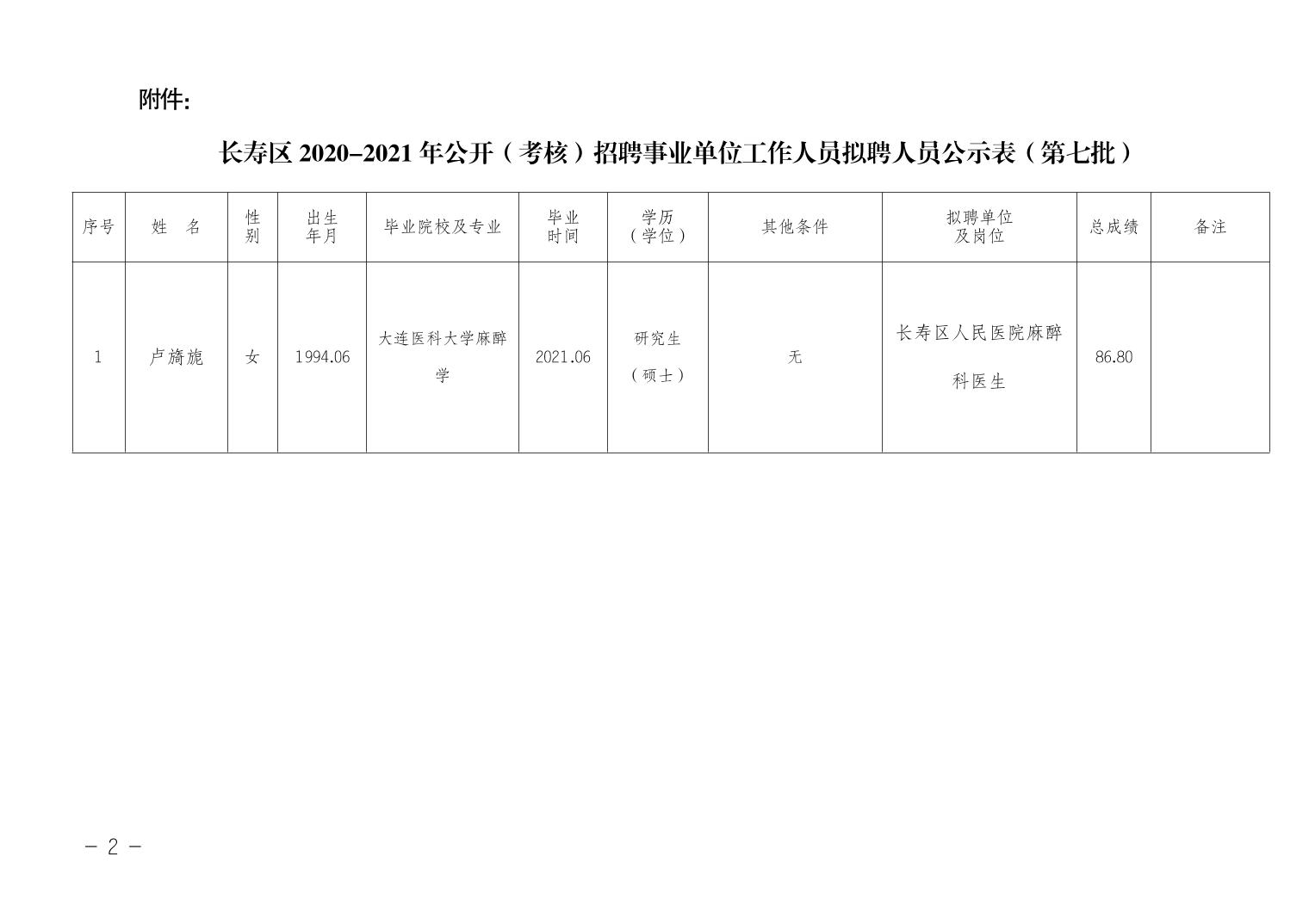 长洲区级托养福利事业单位新任领导引领变革与未来展望