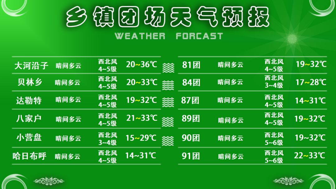 2024年12月 第104页