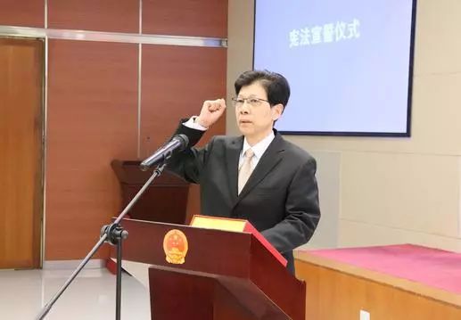 夹江县县级托养福利事业单位人事任命动态更新