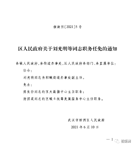 雁塔区小学人事任命揭晓，塑造教育新篇章