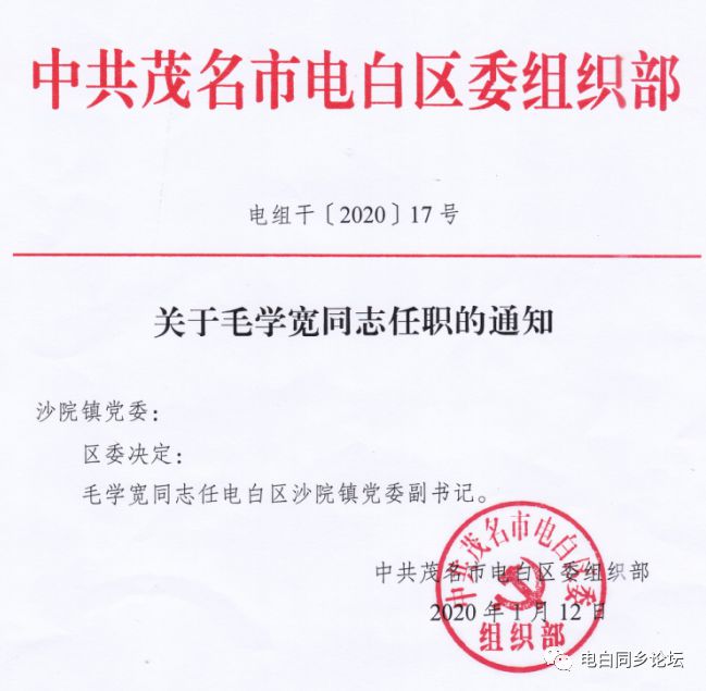 丽水市市卫生局最新人事任命，推动医疗事业发展的新篇章