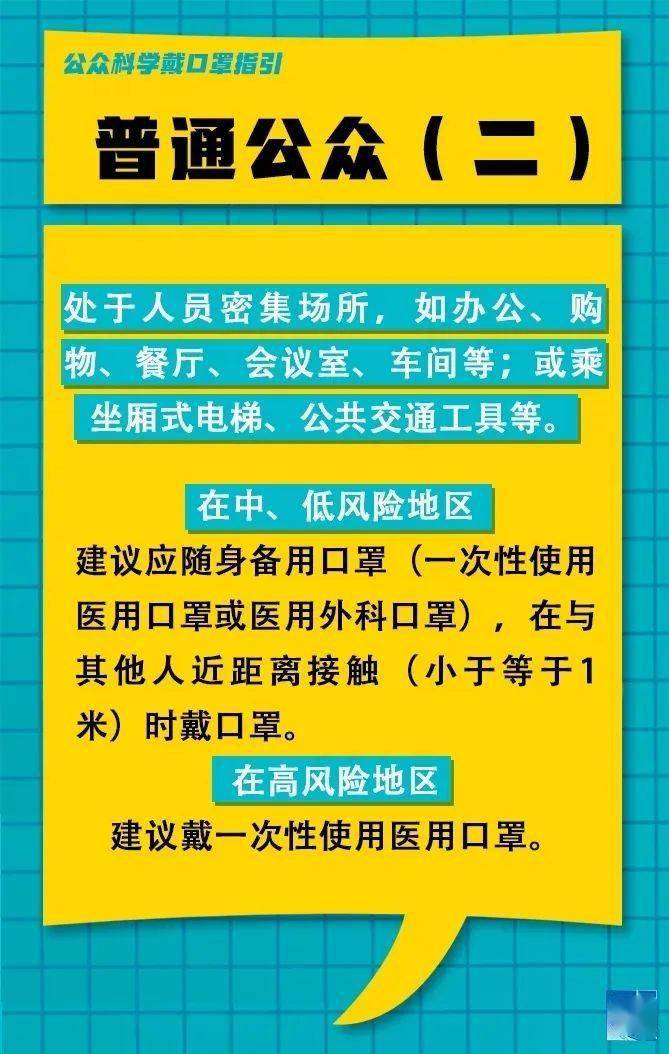 徐家井街道最新招聘信息总览