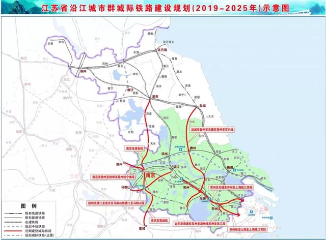 缑家沟村民委员会发展规划展望