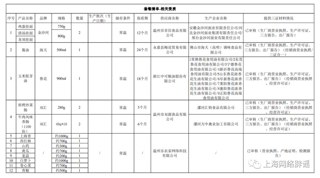 镜湖月 第2页