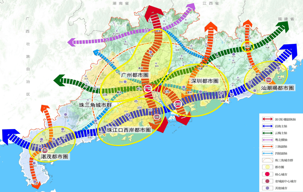 海南藏族自治州市邮政局最新发展规划概览