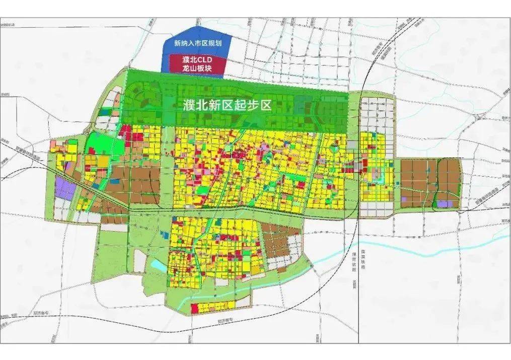 濮阳市广播电视局未来发展规划蓝图揭晓