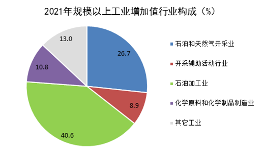 盘锦市城市社会经济调查队最新发展规划概览