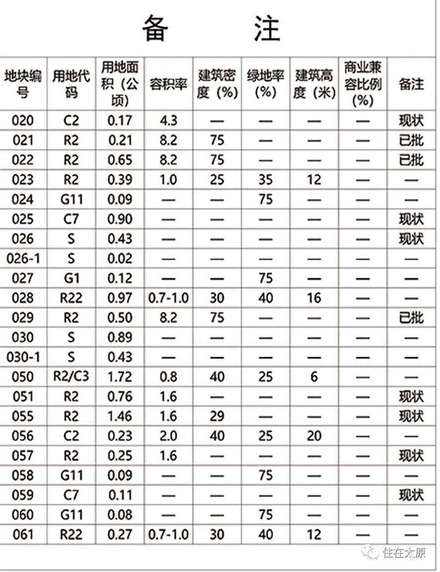 色吉雪村发展规划揭秘，走向繁荣与可持续的未来之路