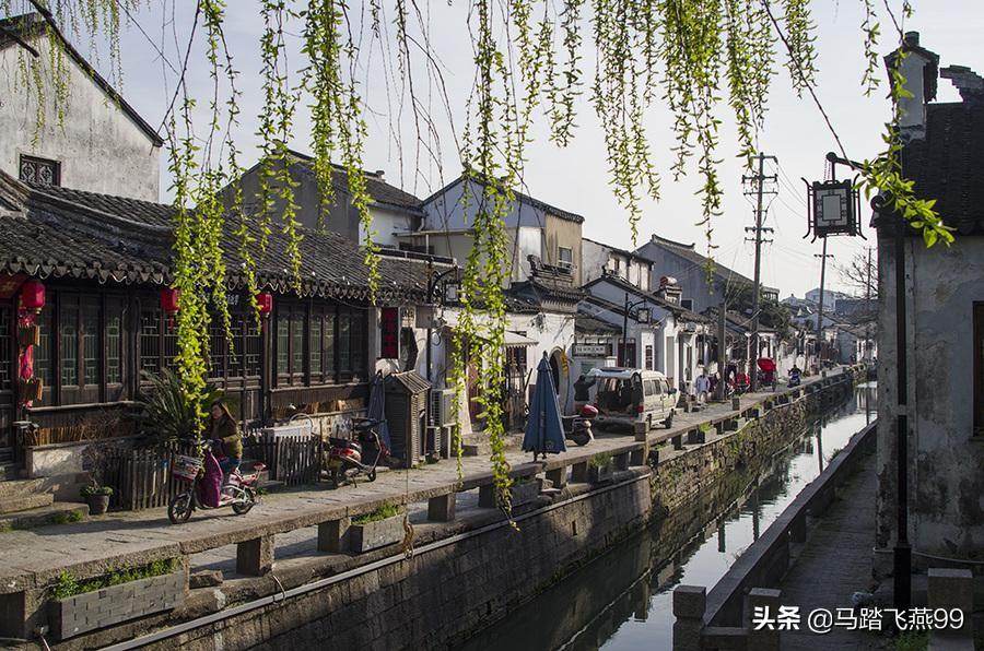 平江路街道交通新闻更新