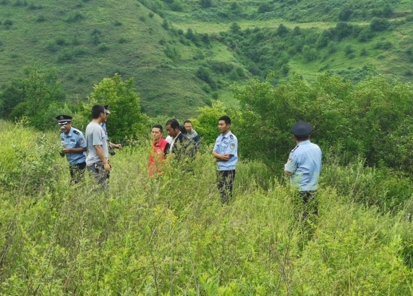 永吉乡未来蓝图，最新发展规划塑造乡村新面貌