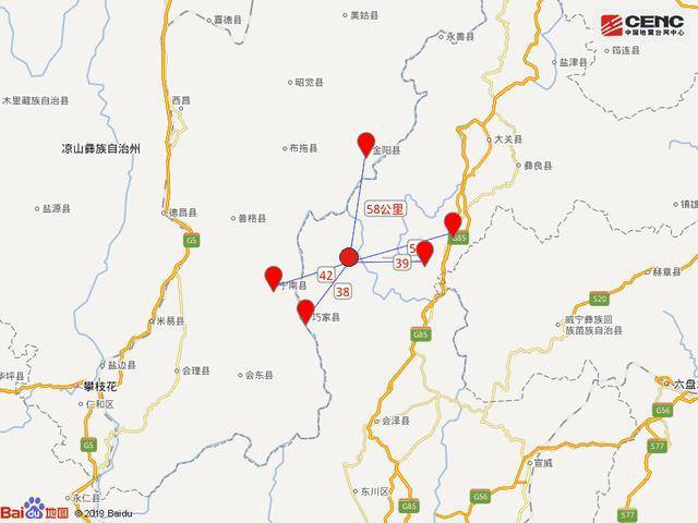 故陵镇天气预报更新通知