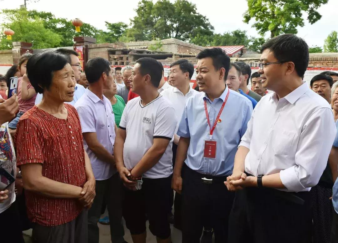 西阳镇发展规划概览，未来蓝图揭秘