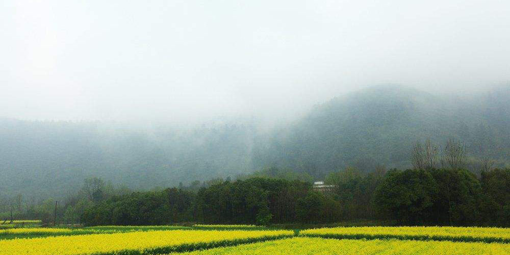 三滩镇天气预报更新通知