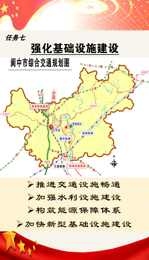 平远县发展和改革局最新发展规划