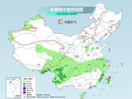 沙沟村委会最新天气预报