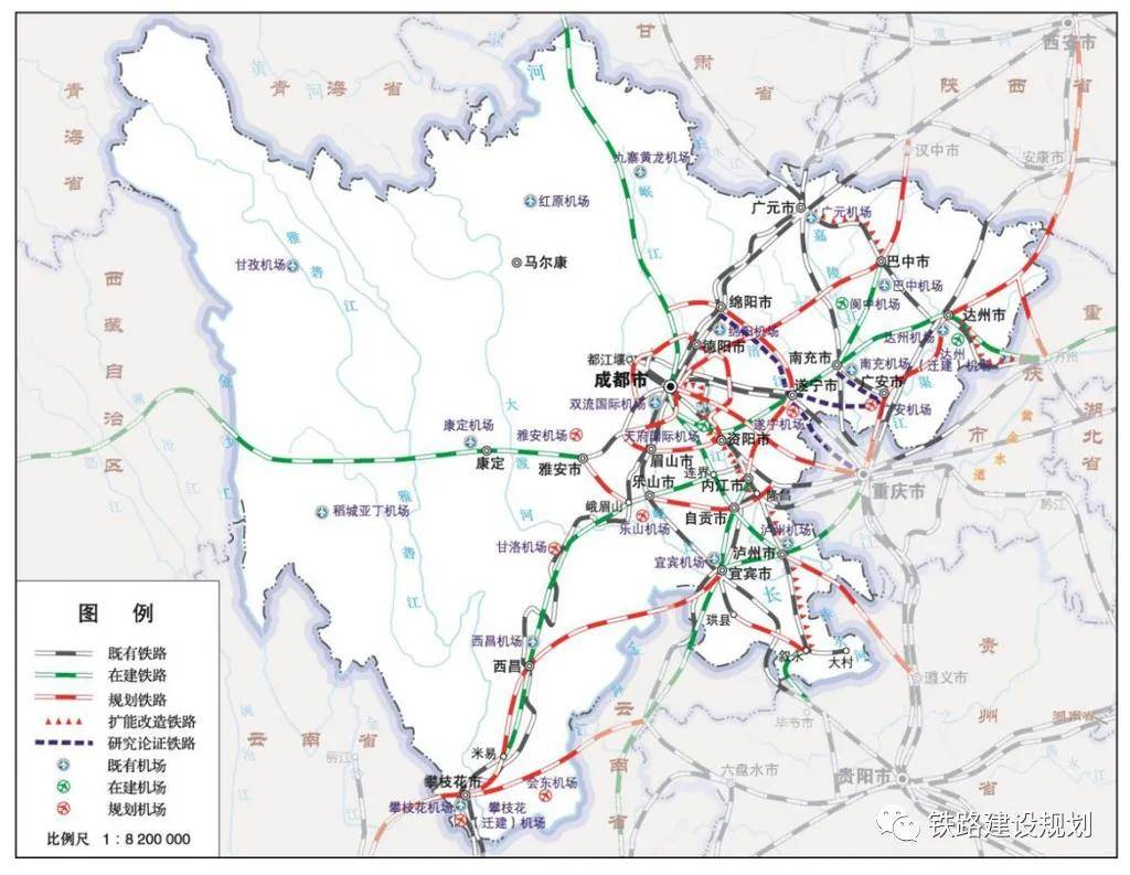 克拉玛依市地方志编撰办公室最新发展规划概览