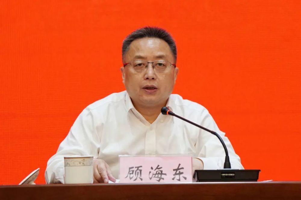 黄埭镇人事任命揭晓，开启地方发展新篇章